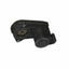 BWD EPB003 Parking Brake Actuator