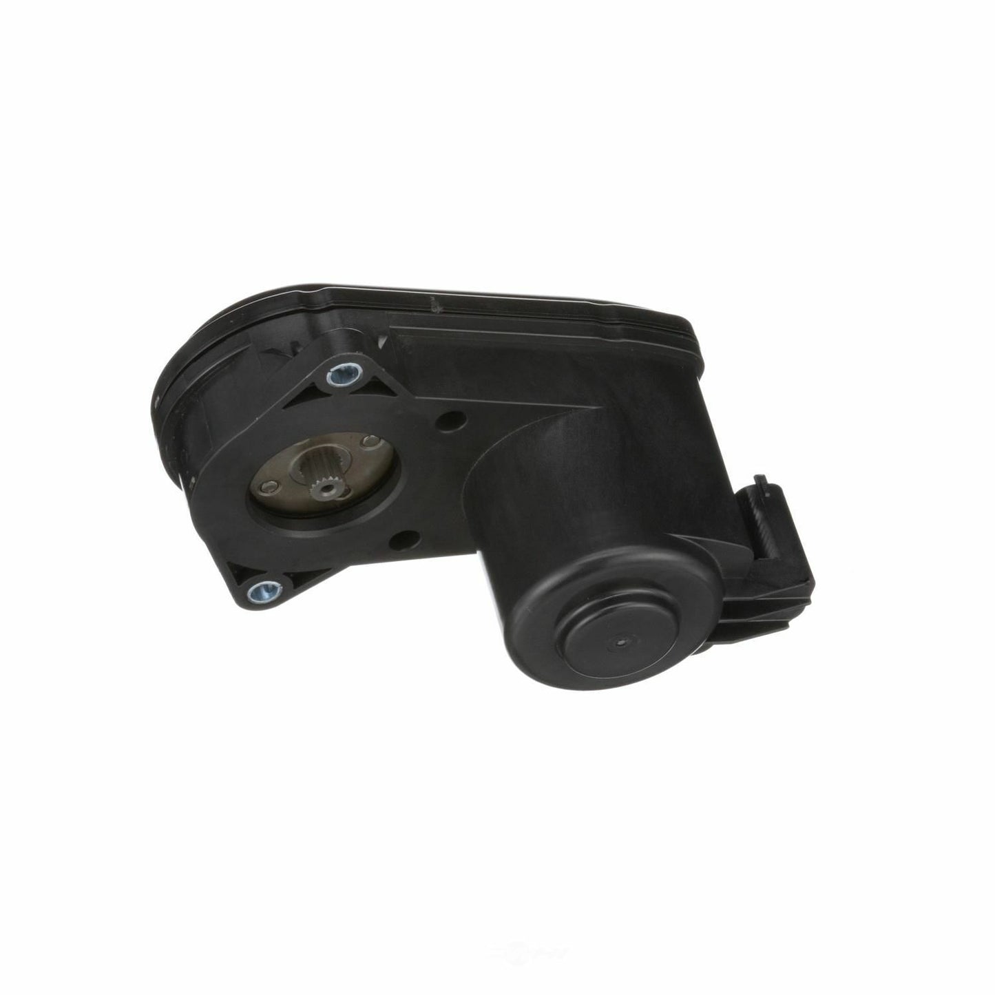 BWD EPB003 Parking Brake Actuator