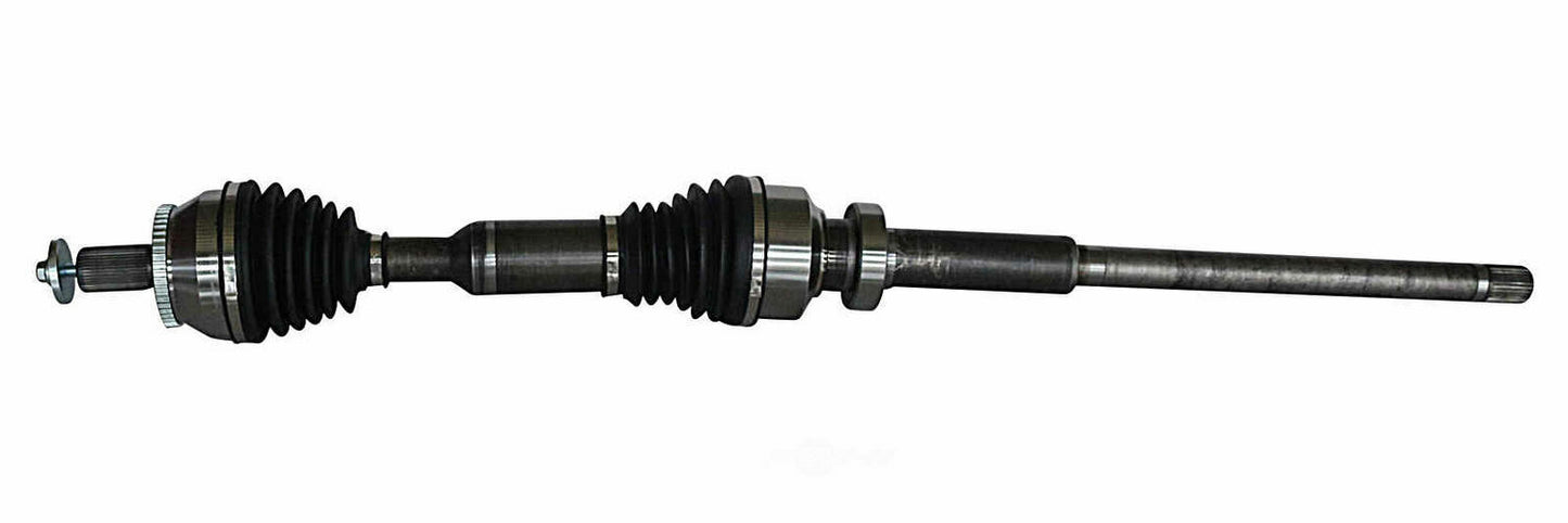 GSP North America NCV73014 CV Axle Assembly