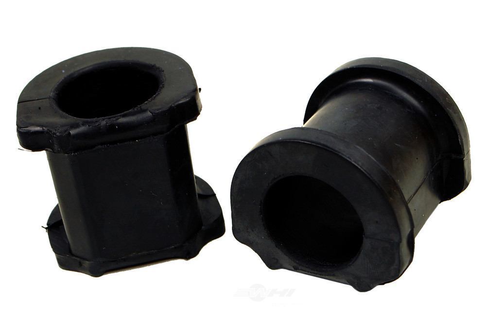 ACDelco Advantage MS60824 Suspension Stabilizer Bar Bushing Kit