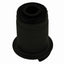 ACDelco Advantage MK7286 Suspension Control Arm Bushing
