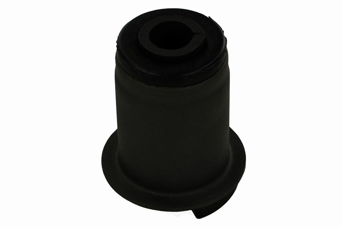 ACDelco Advantage MK7286 Suspension Control Arm Bushing