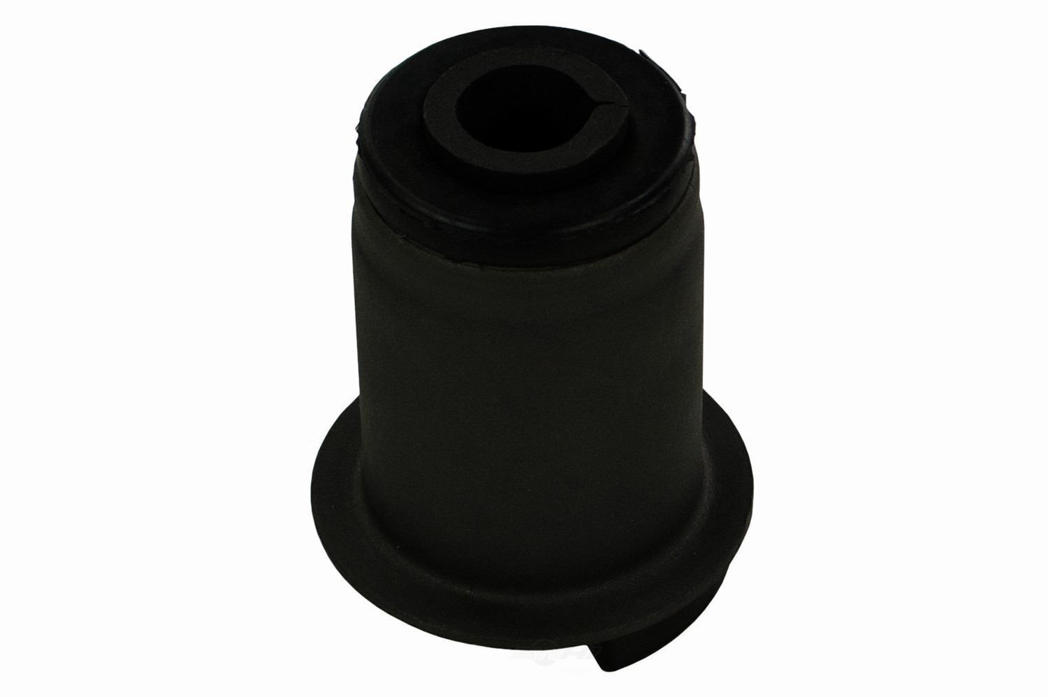ACDelco Advantage MK7286 Suspension Control Arm Bushing