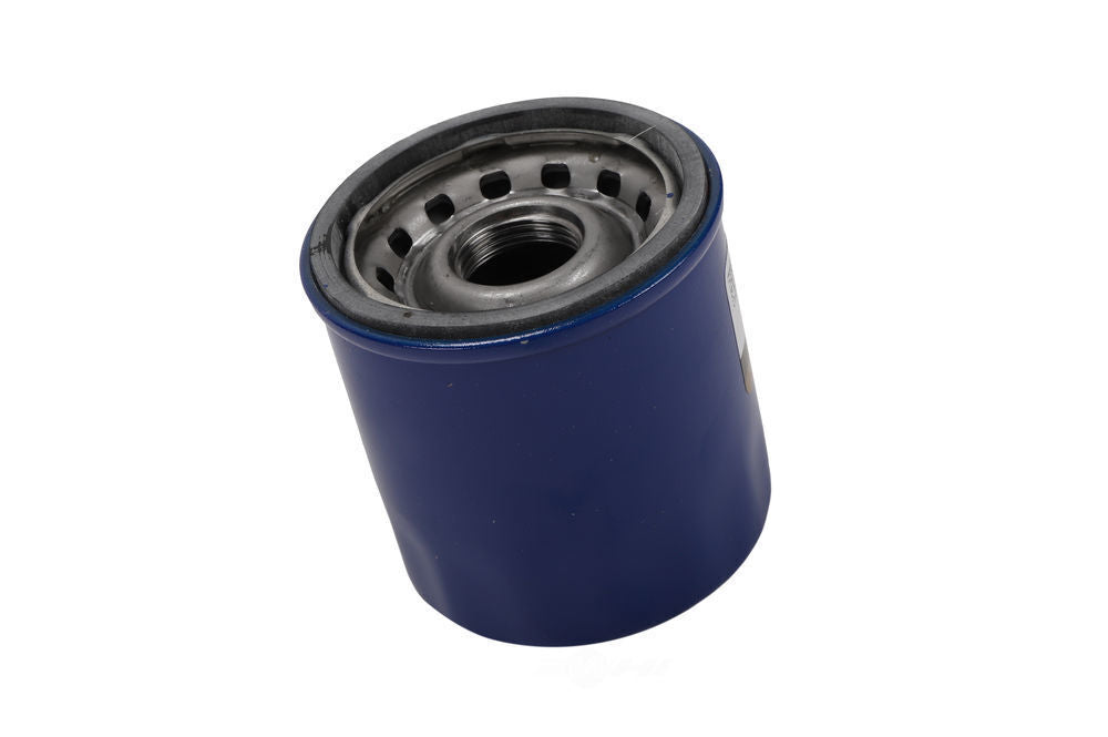 ACDelco Professional PF1237 Engine Oil Filter