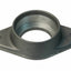 URO SHORT SKU URO-012400 Engine Water Pump Flange
