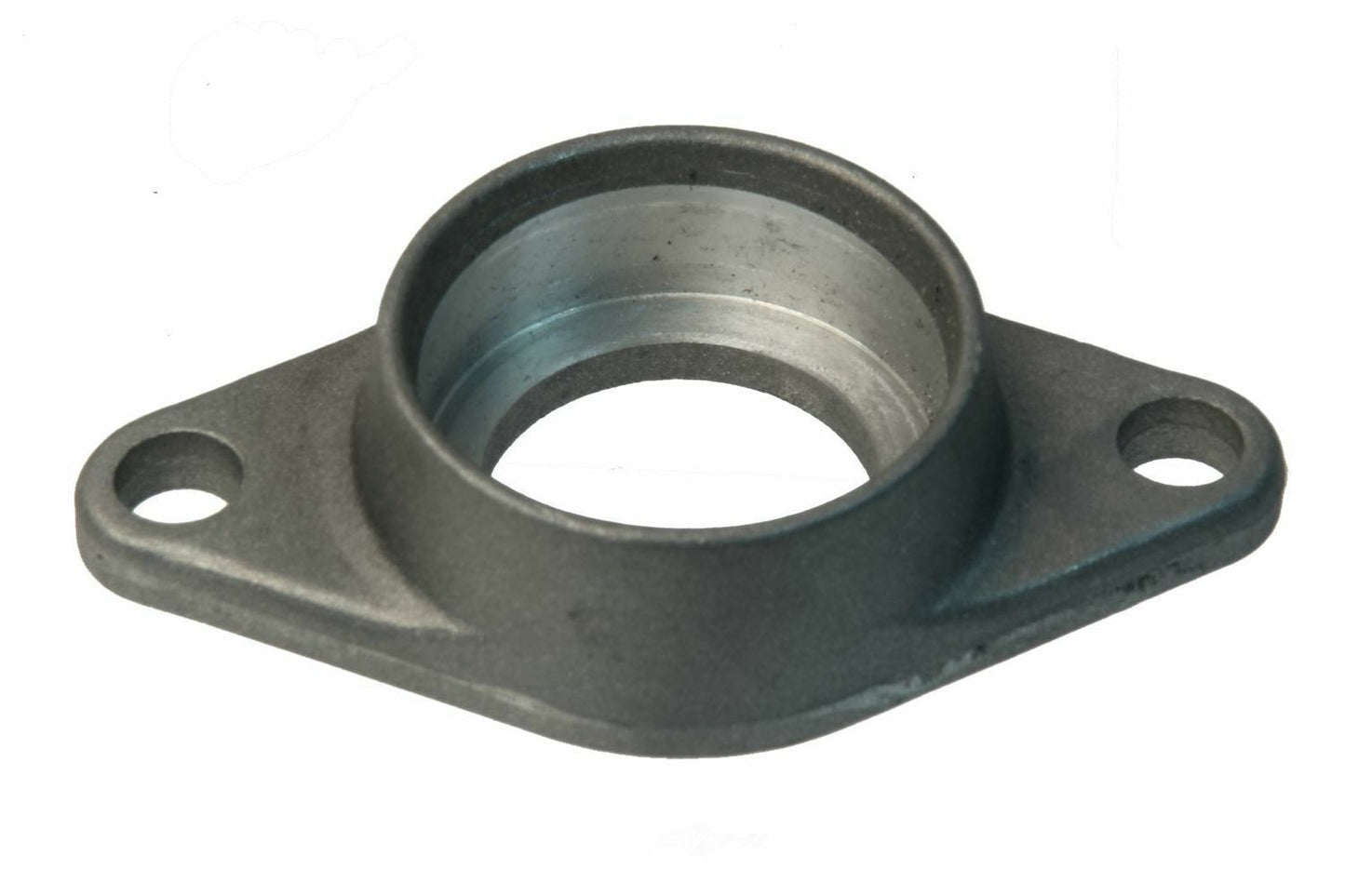 URO SHORT SKU URO-012400 Engine Water Pump Flange