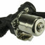 URO SHORT SKU URO-013278 HVAC Heater Control Valve