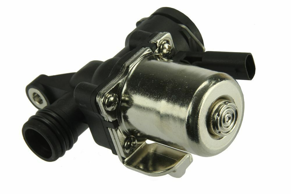 URO SHORT SKU URO-013278 HVAC Heater Control Valve