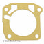 Beck/Arnley 037-6122 Engine Intake Manifold Gasket Set