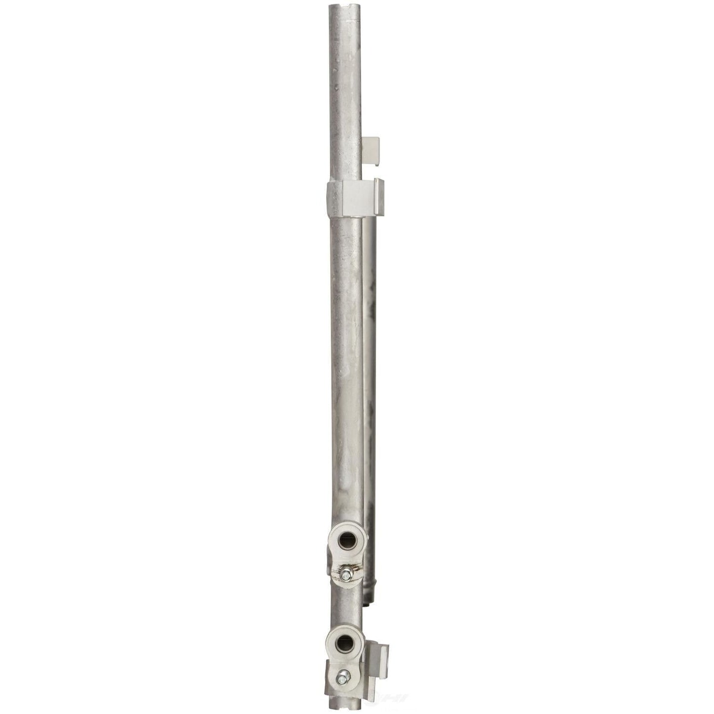 Spectra Premium Industries Inc 7-30046 A/C Condenser