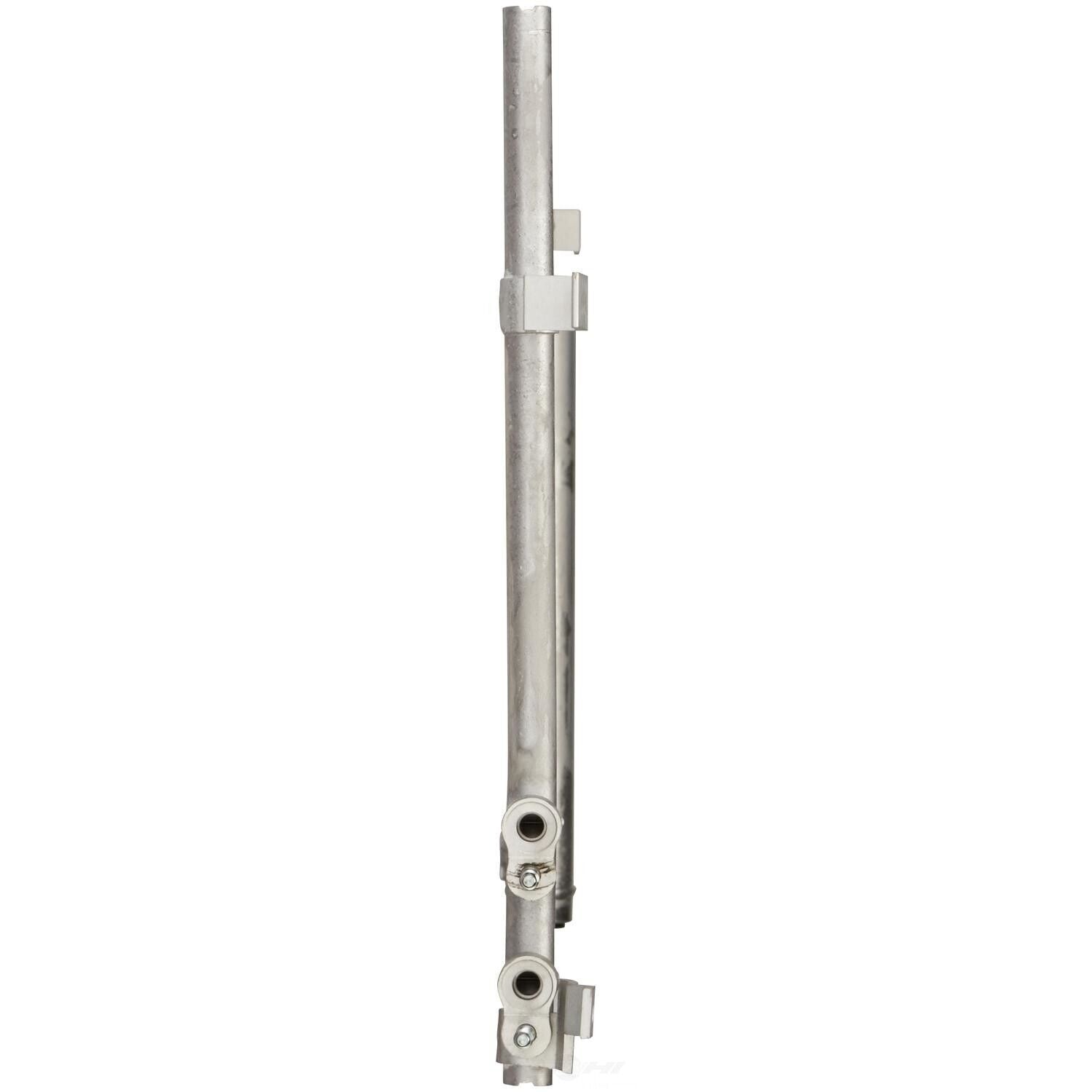 Spectra Premium Industries Inc 7-30046 A/C Condenser