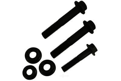 ACDelco Advantage MS20486 Suspension Control Arm and Ball Joint Assembly