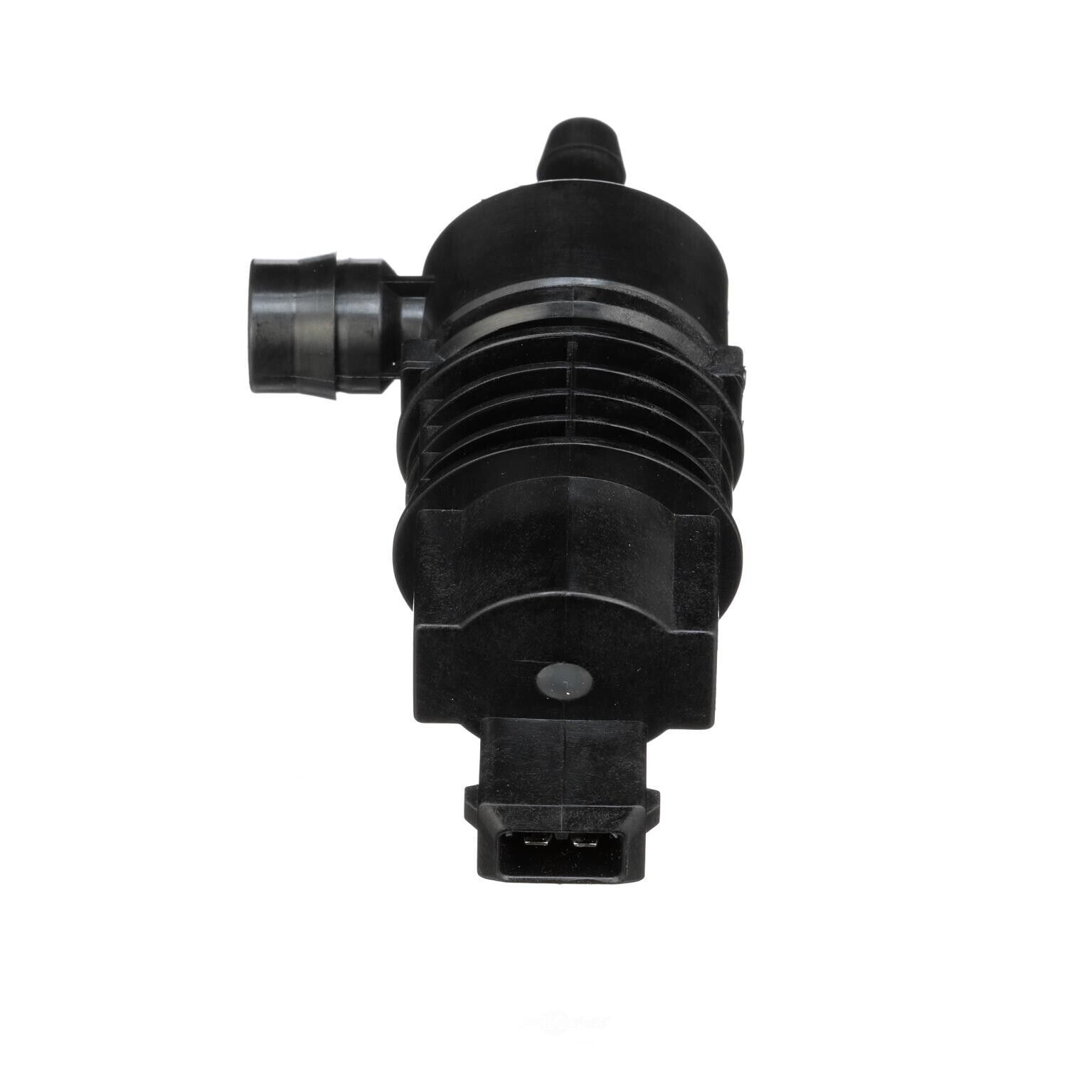 Standard CP474 Vapor Canister Purge Solenoid