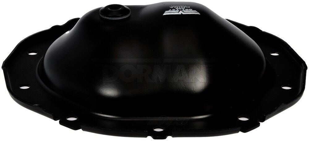 Dorman 697-727 Differential Cover