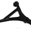 ACDelco Advantage MS251163 Suspension Control Arm and Ball Joint Assembly