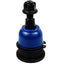 ACDelco Advantage MK6694 Suspension Ball Joint