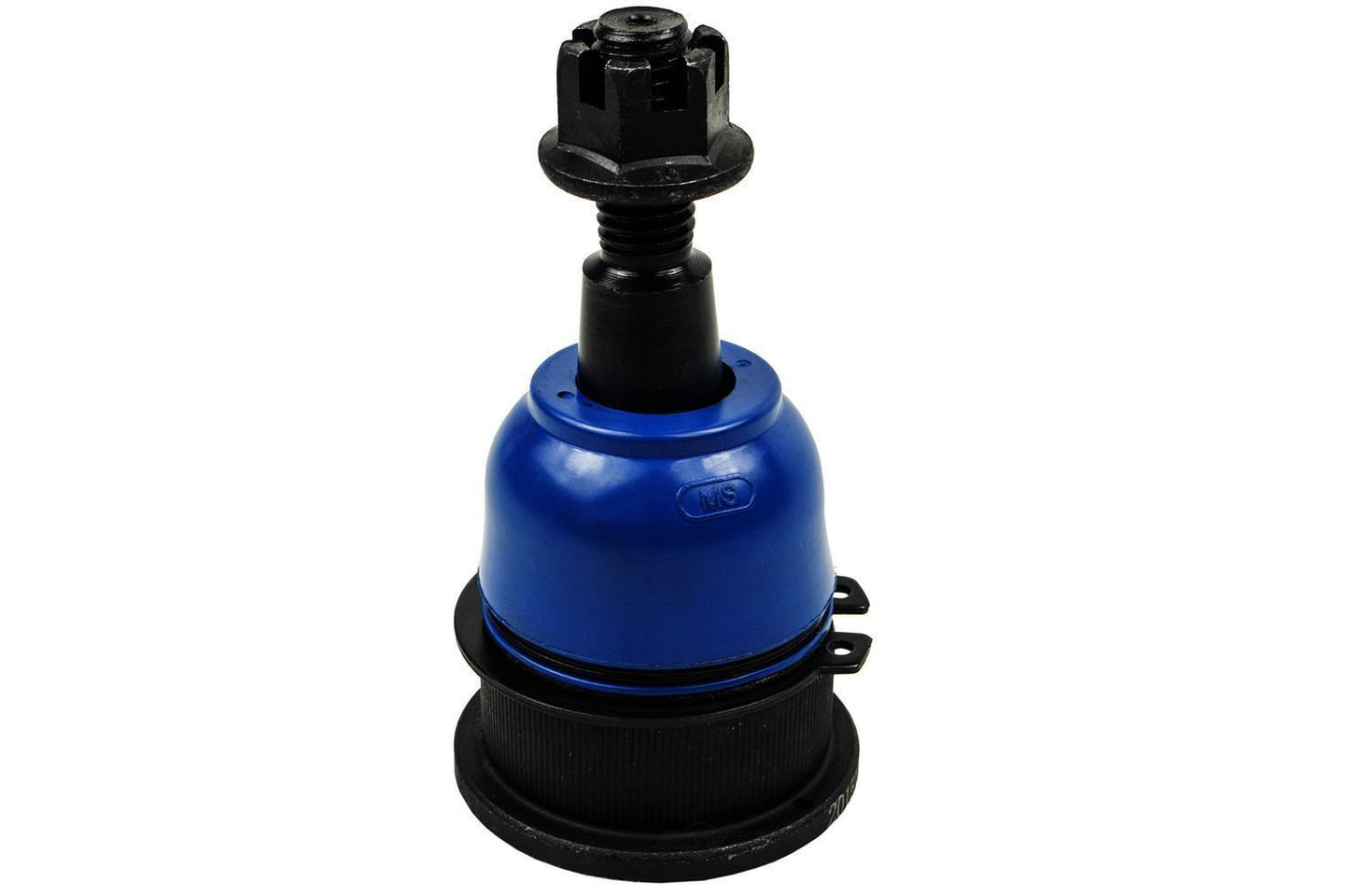 ACDelco Advantage MK6694 Suspension Ball Joint