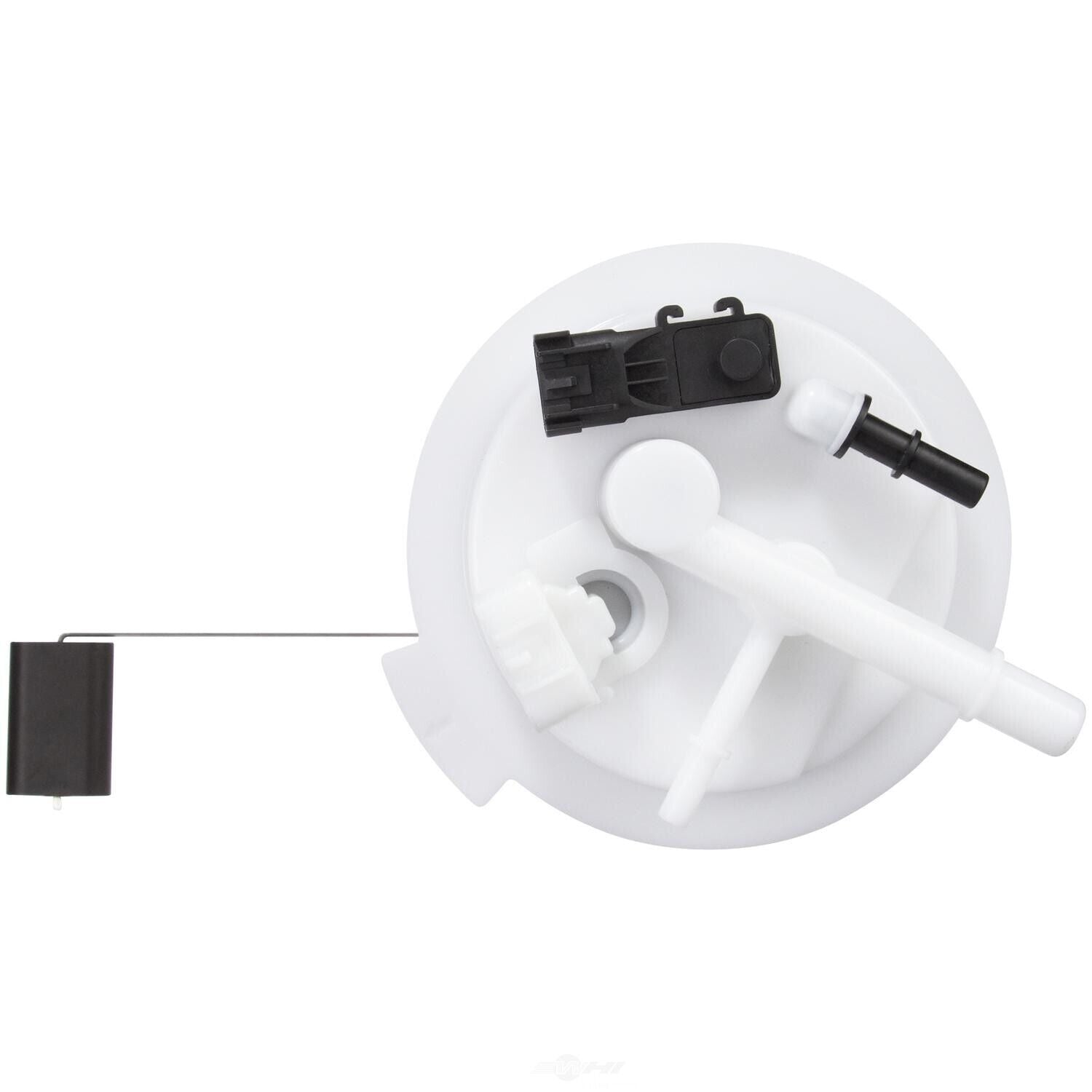 Spectra Premium Industries Inc SP6628M Fuel Pump Module Assembly