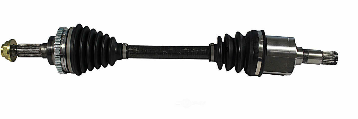 GSP North America NCV11547 CV Axle Assembly