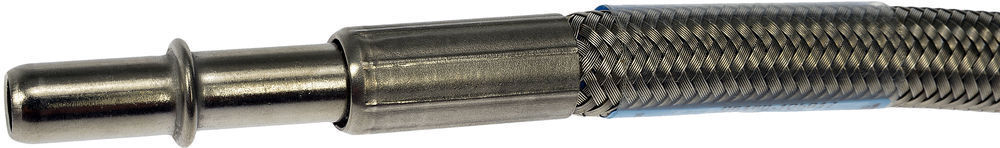Dorman 819-845 Fuel Line