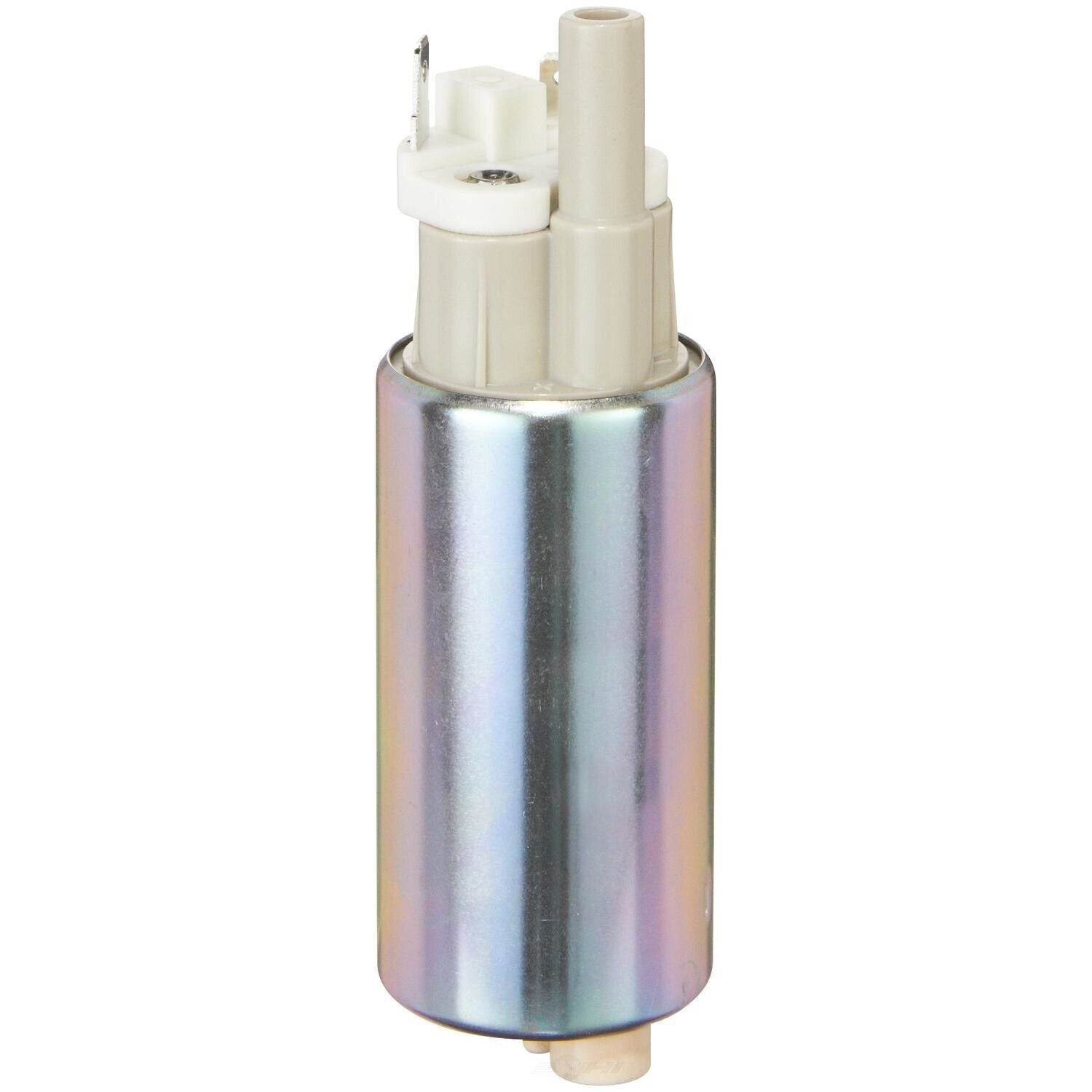 Spectra Premium Industries Inc SP1144 Electric Fuel Pump