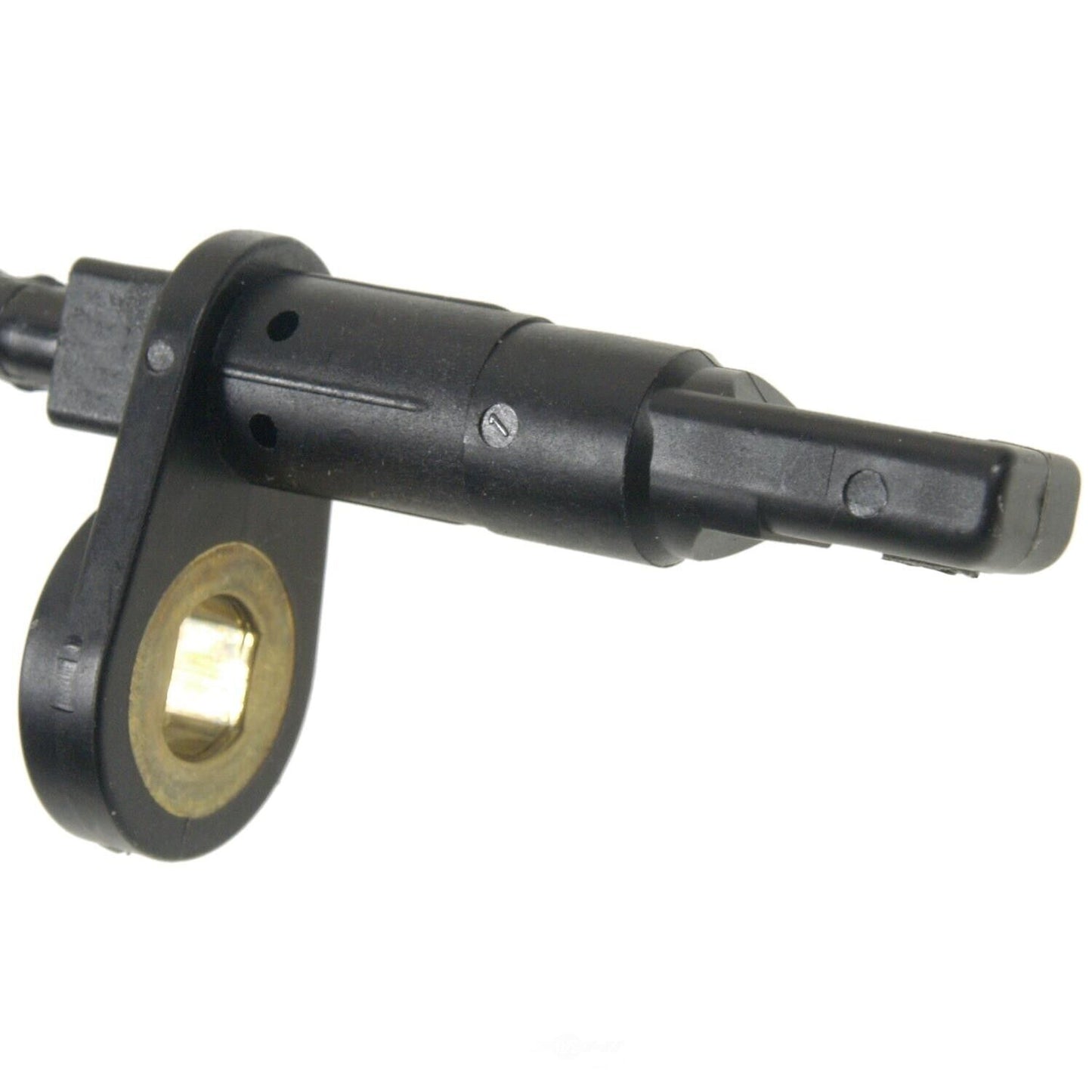 BWD ABS469 ABS Wheel Speed Sensor