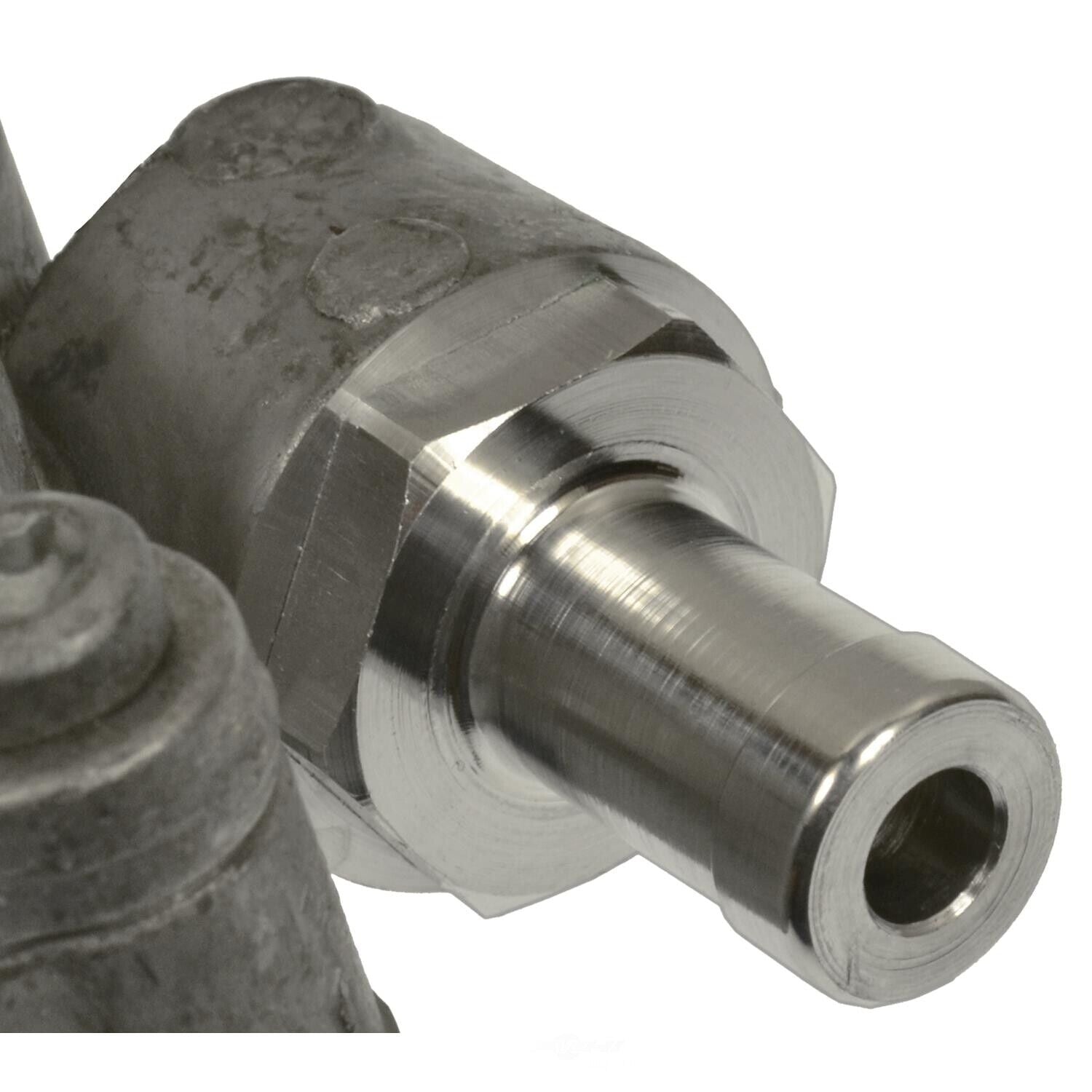 BWD EC1452 Vacuum Pump