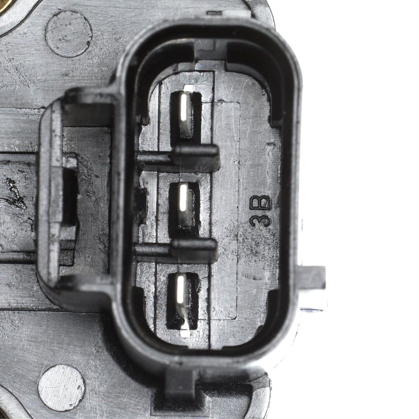 Standard TH190 Throttle Position Sensor