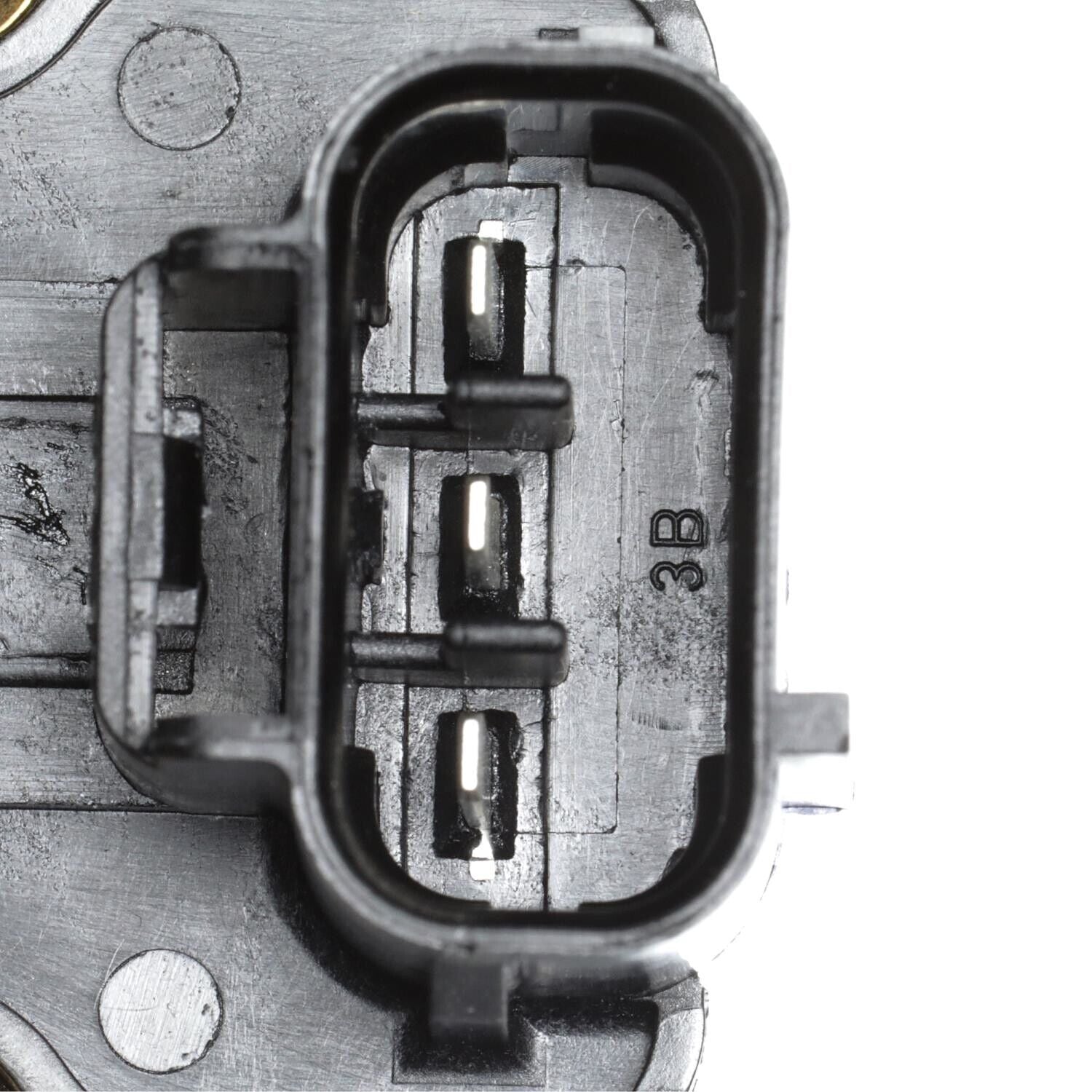Standard TH190 Throttle Position Sensor