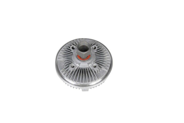 Genuine GM Parts 15-40111 Engine Cooling Fan Clutch