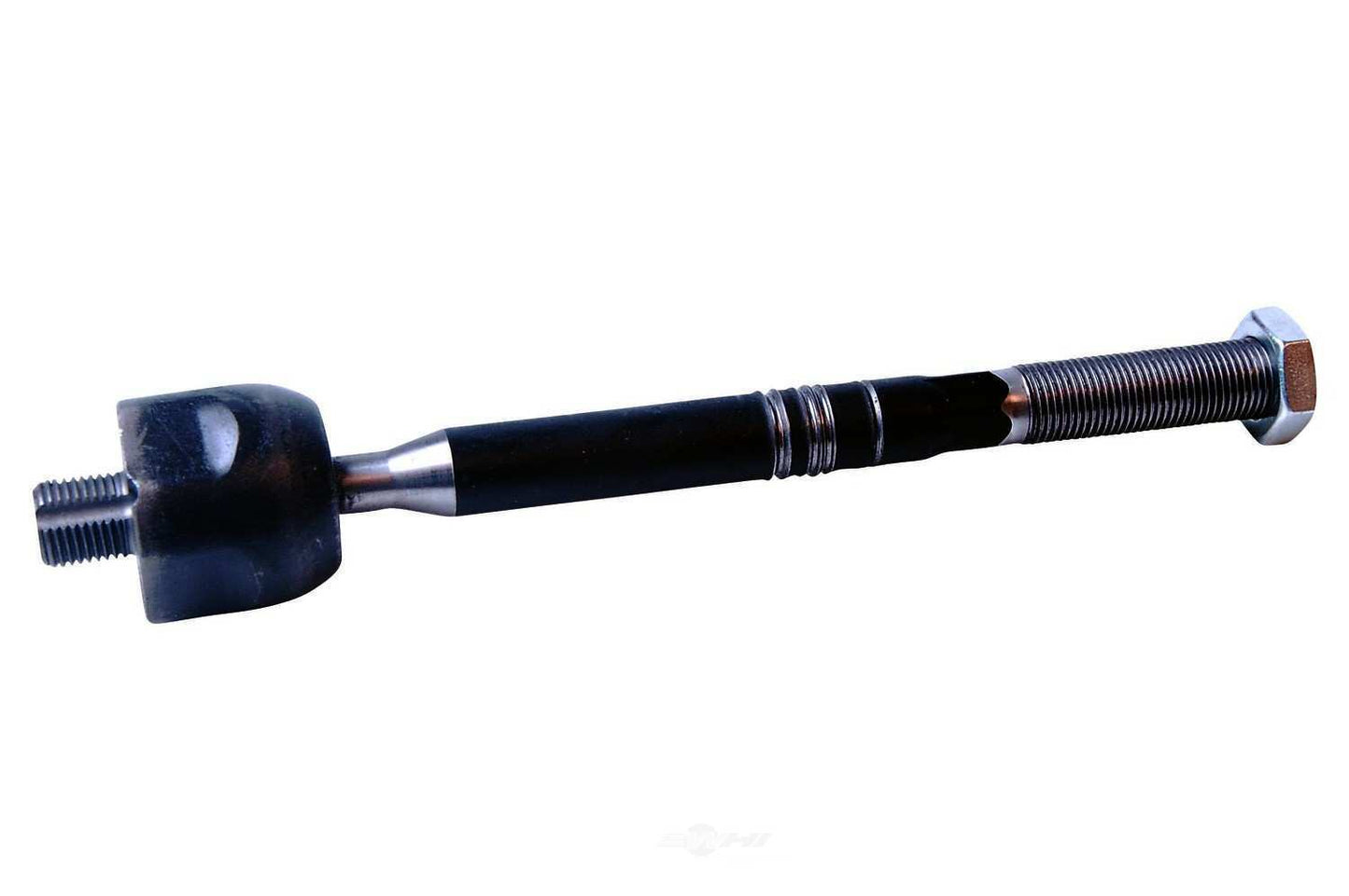 ACDelco Advantage MS70708 Steering Tie Rod End