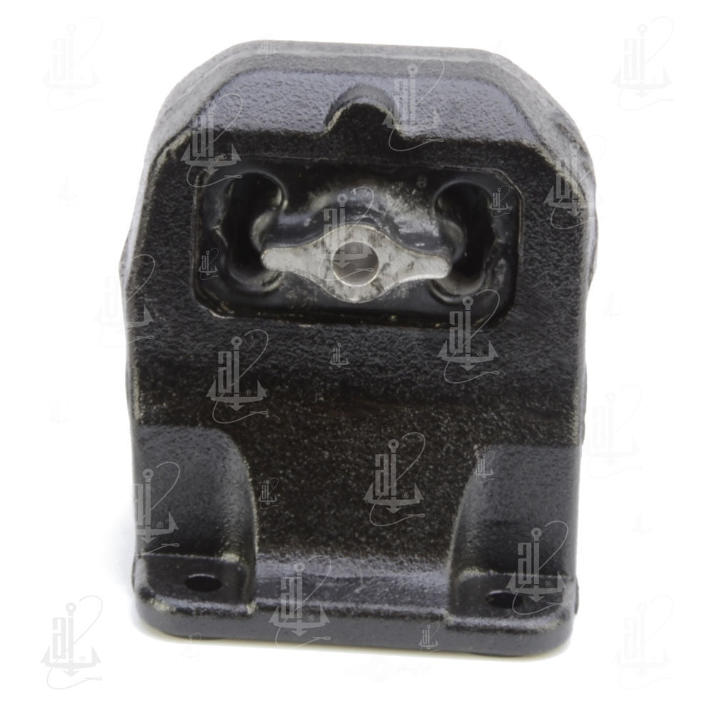 Anchor 3422 Engine Mount
