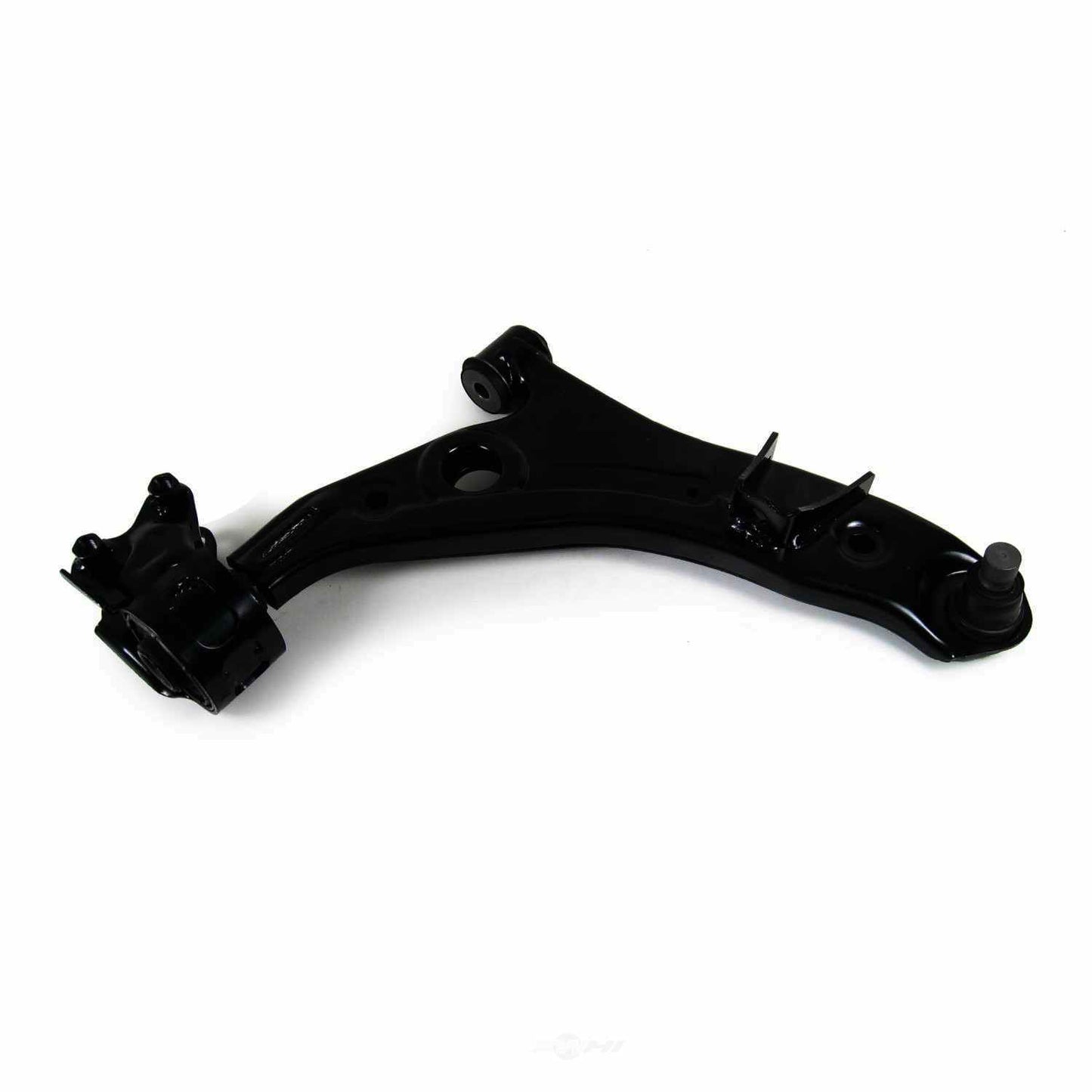 ACDelco Advantage MS40131 Suspension Control Arm and Ball Joint Assembly