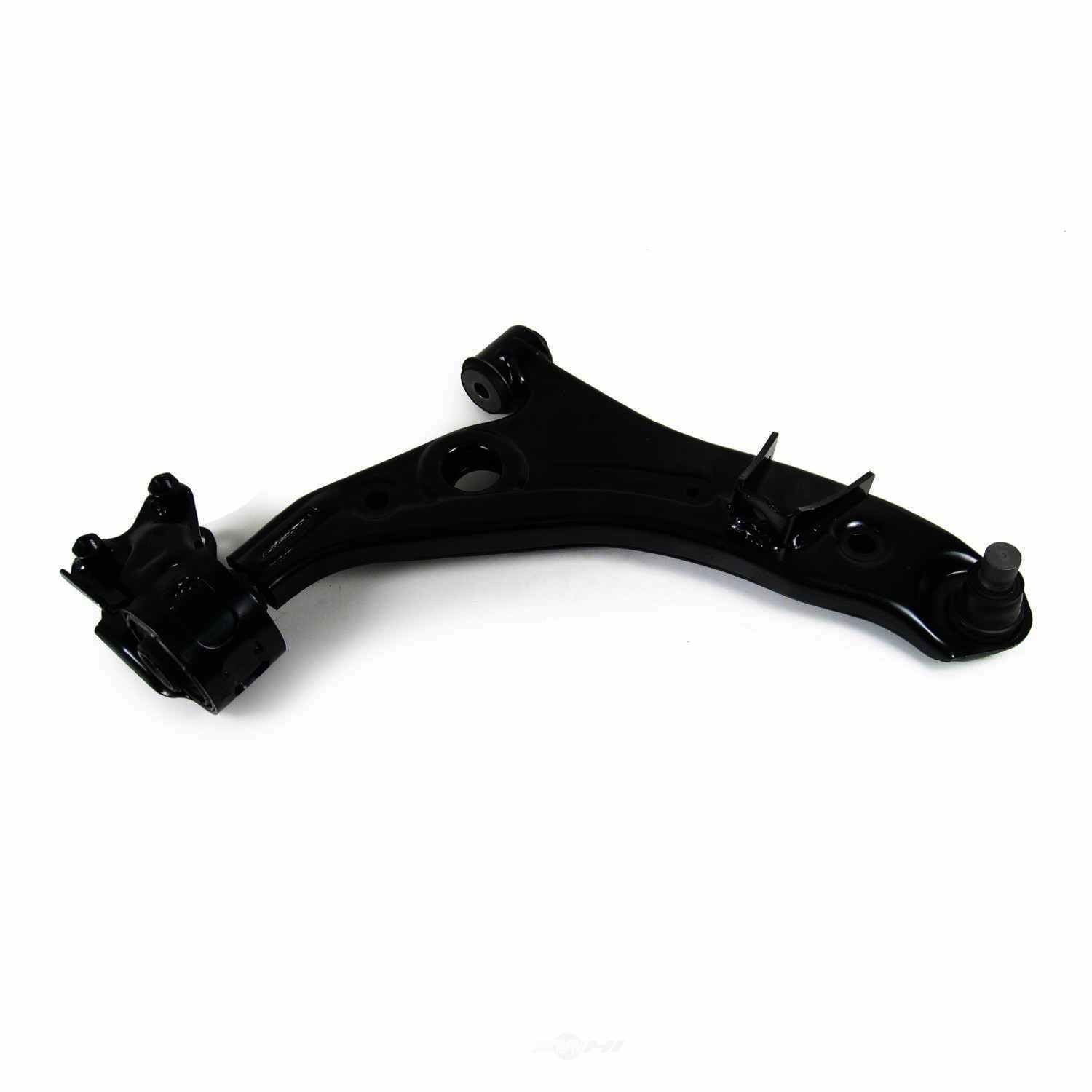 ACDelco Advantage MS40131 Suspension Control Arm and Ball Joint Assembly