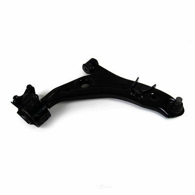 ACDelco Advantage MS40131 Suspension Control Arm and Ball Joint Assembly