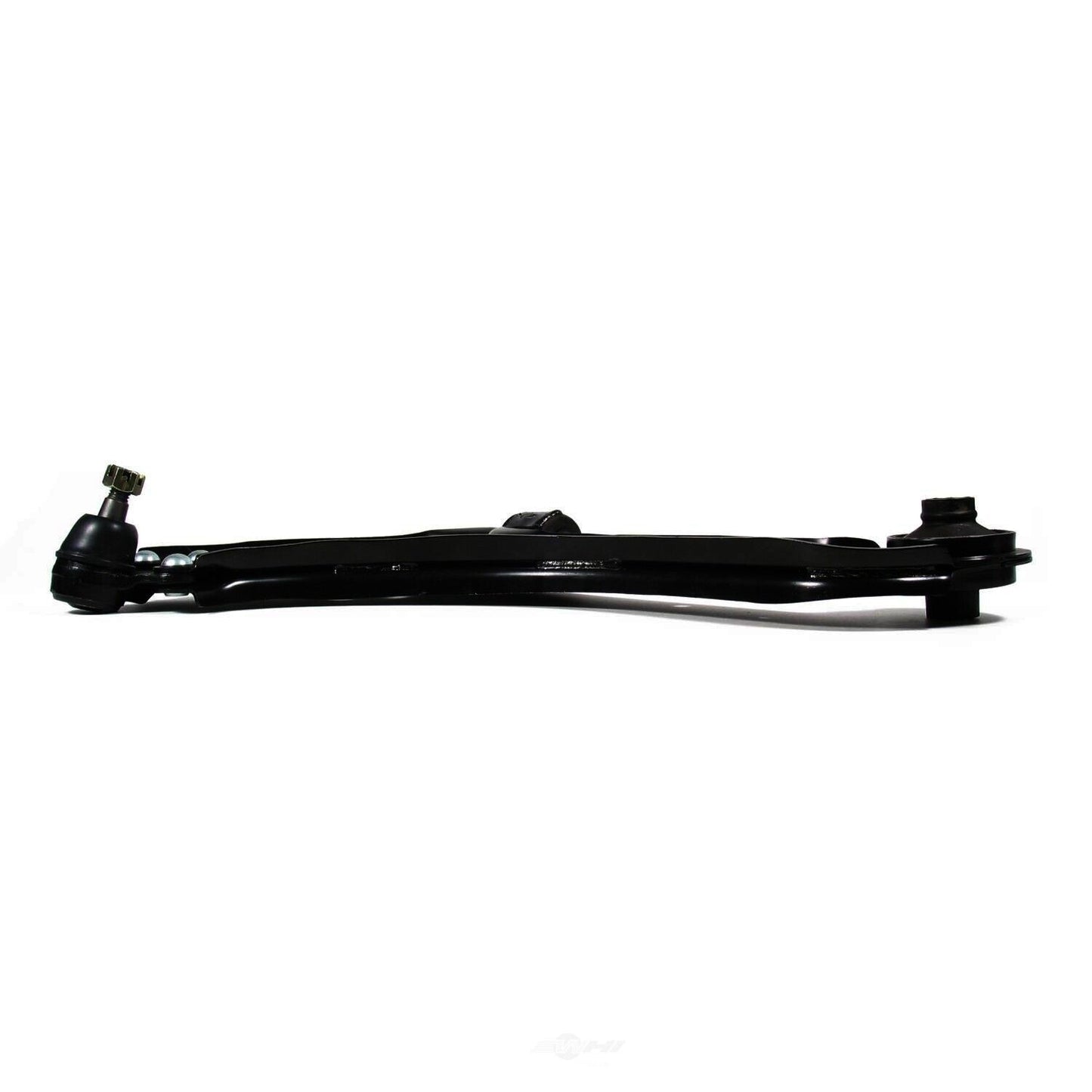 ACDelco Advantage MS50111 Suspension Control Arm and Ball Joint Assembly