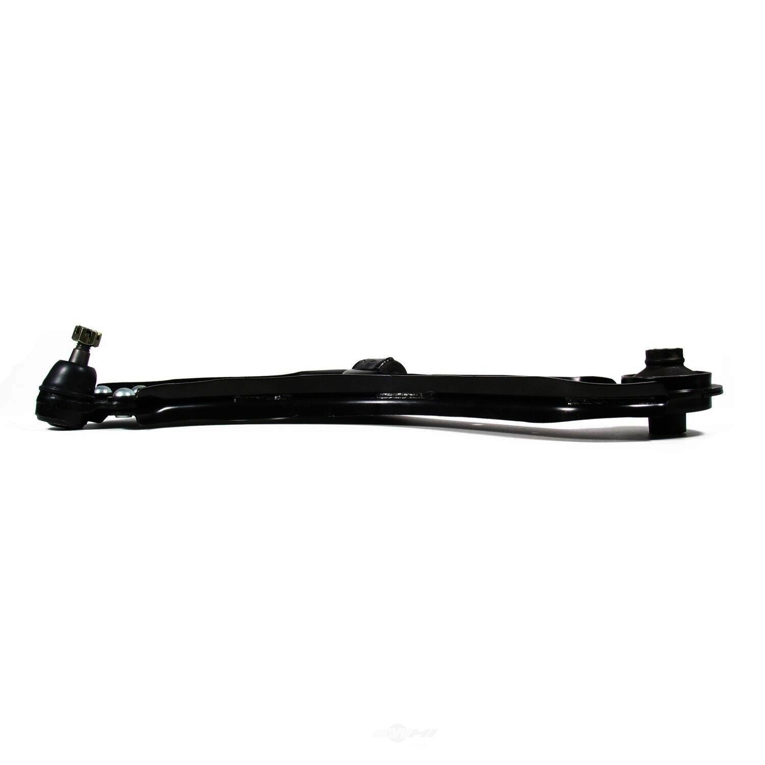 ACDelco Advantage MS50111 Suspension Control Arm and Ball Joint Assembly