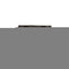 BWD WST2147 Door Window Switch