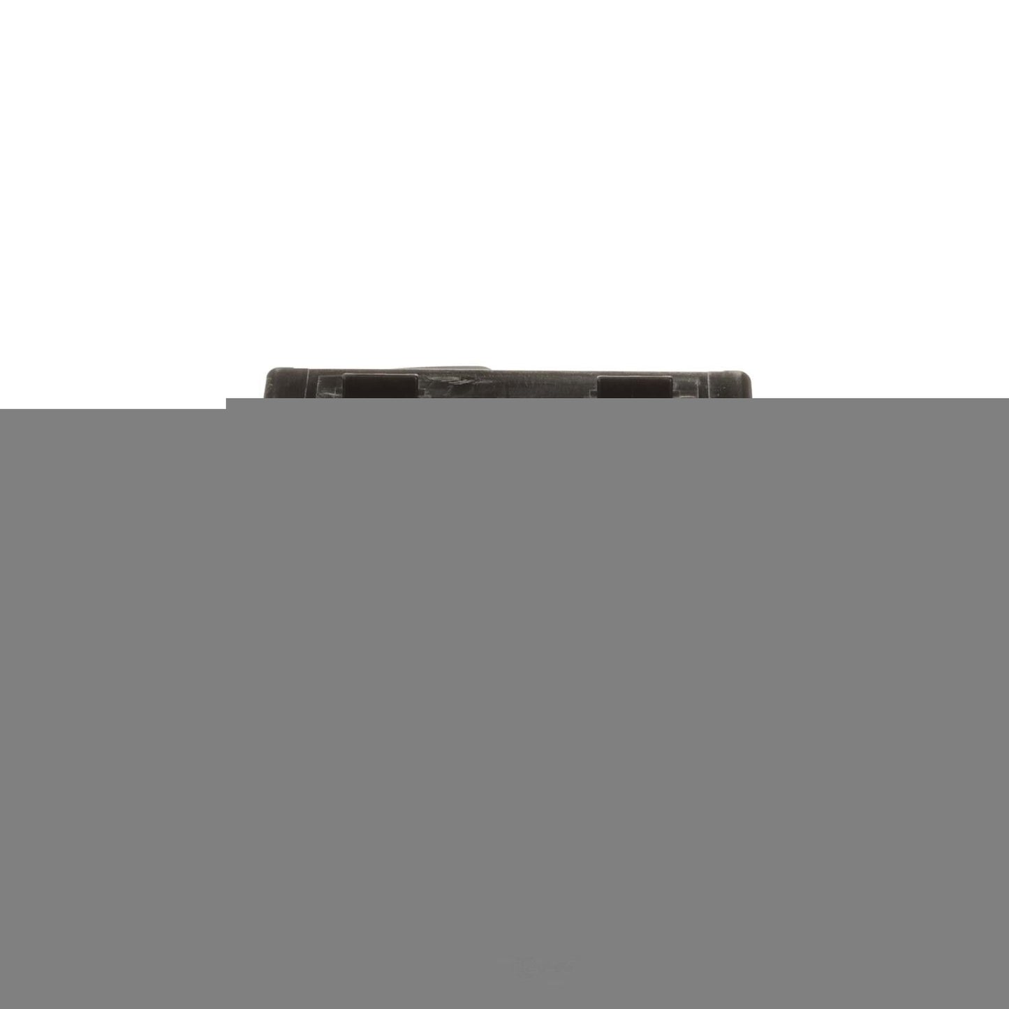 BWD WST2147 Door Window Switch