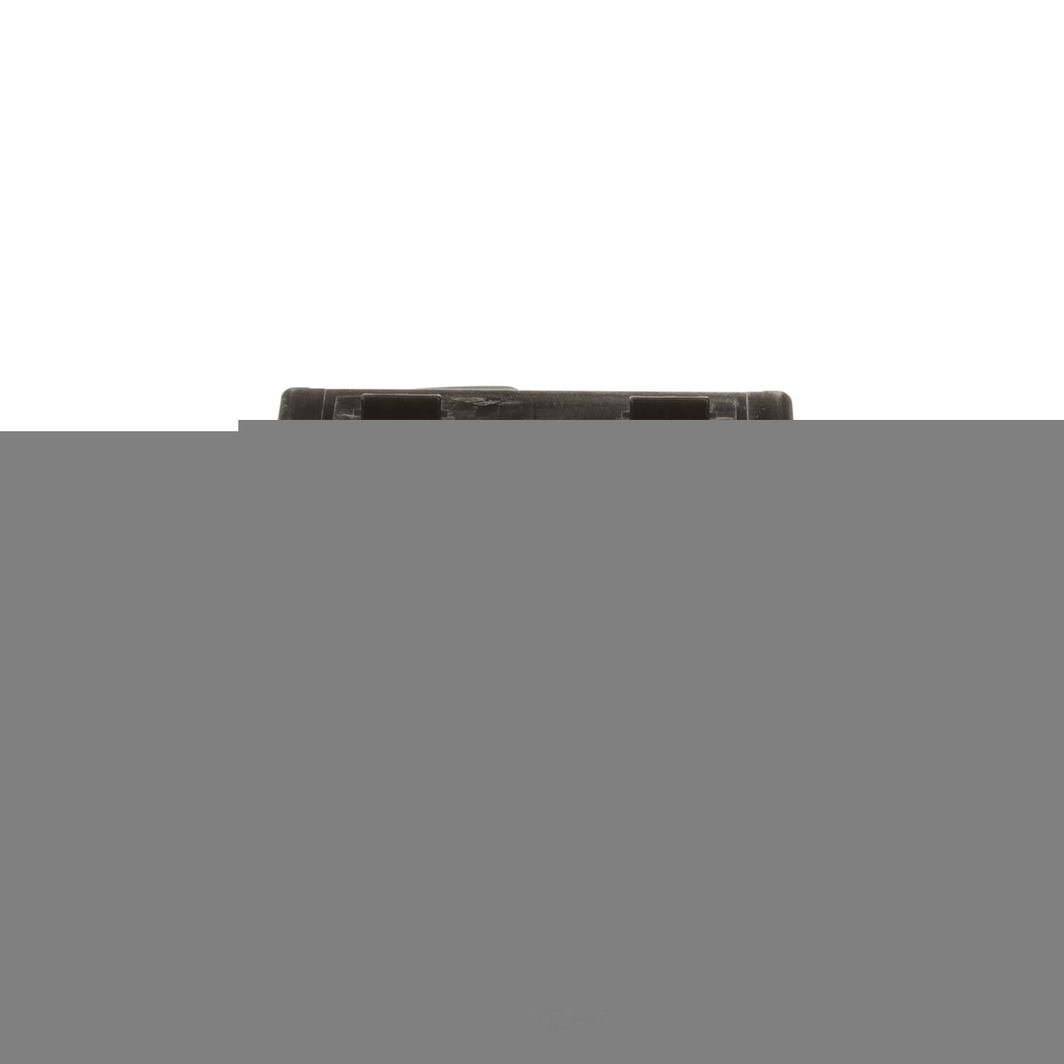 BWD WST2147 Door Window Switch