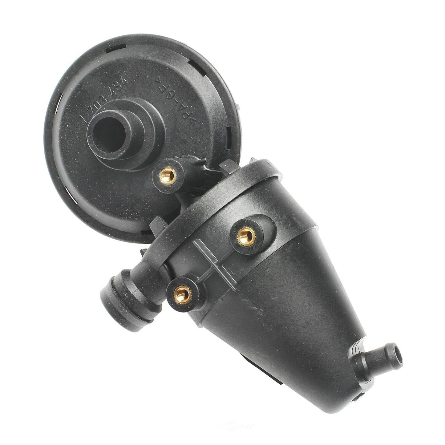 BWD PCV761 Engine Oil Separator