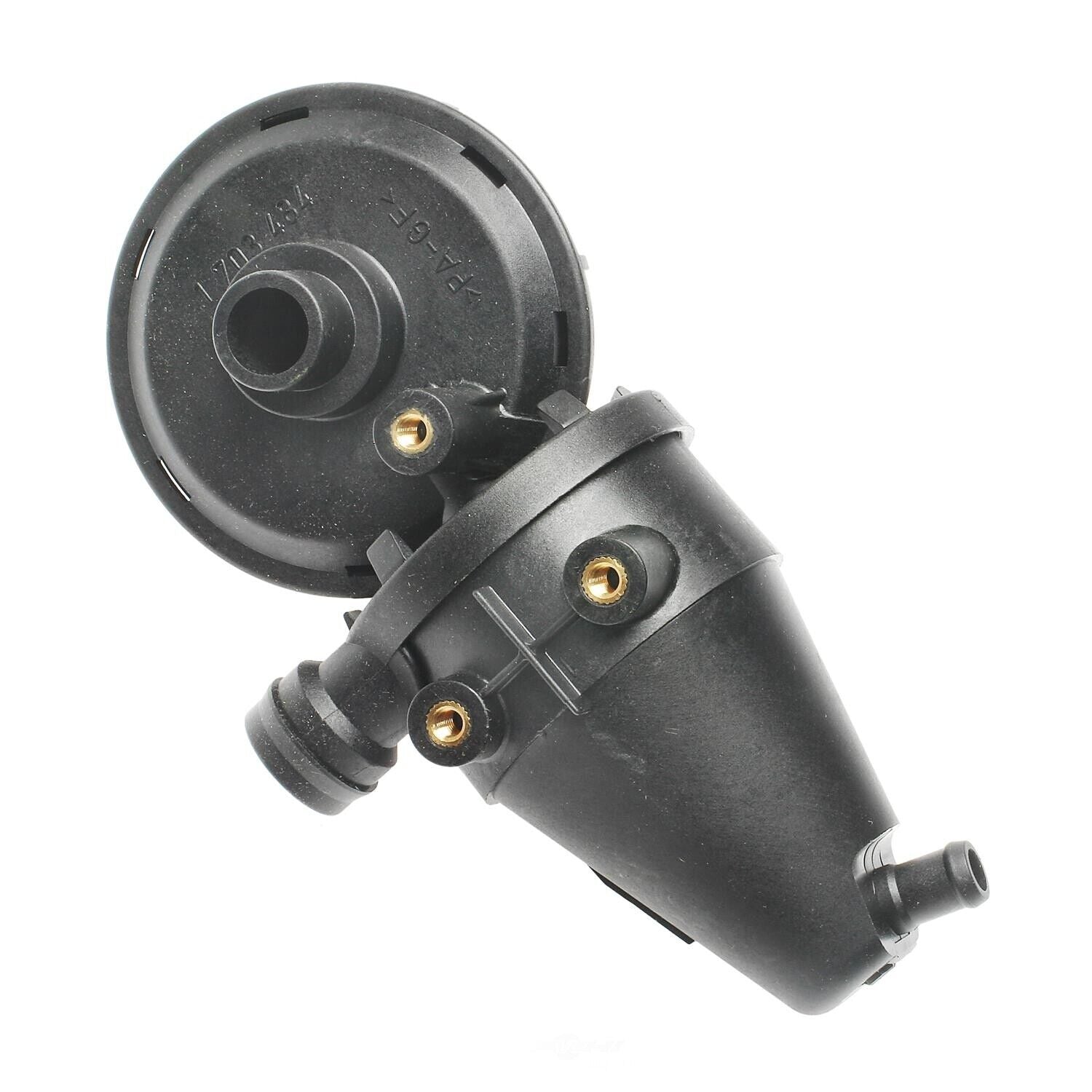 BWD PCV761 Engine Oil Separator