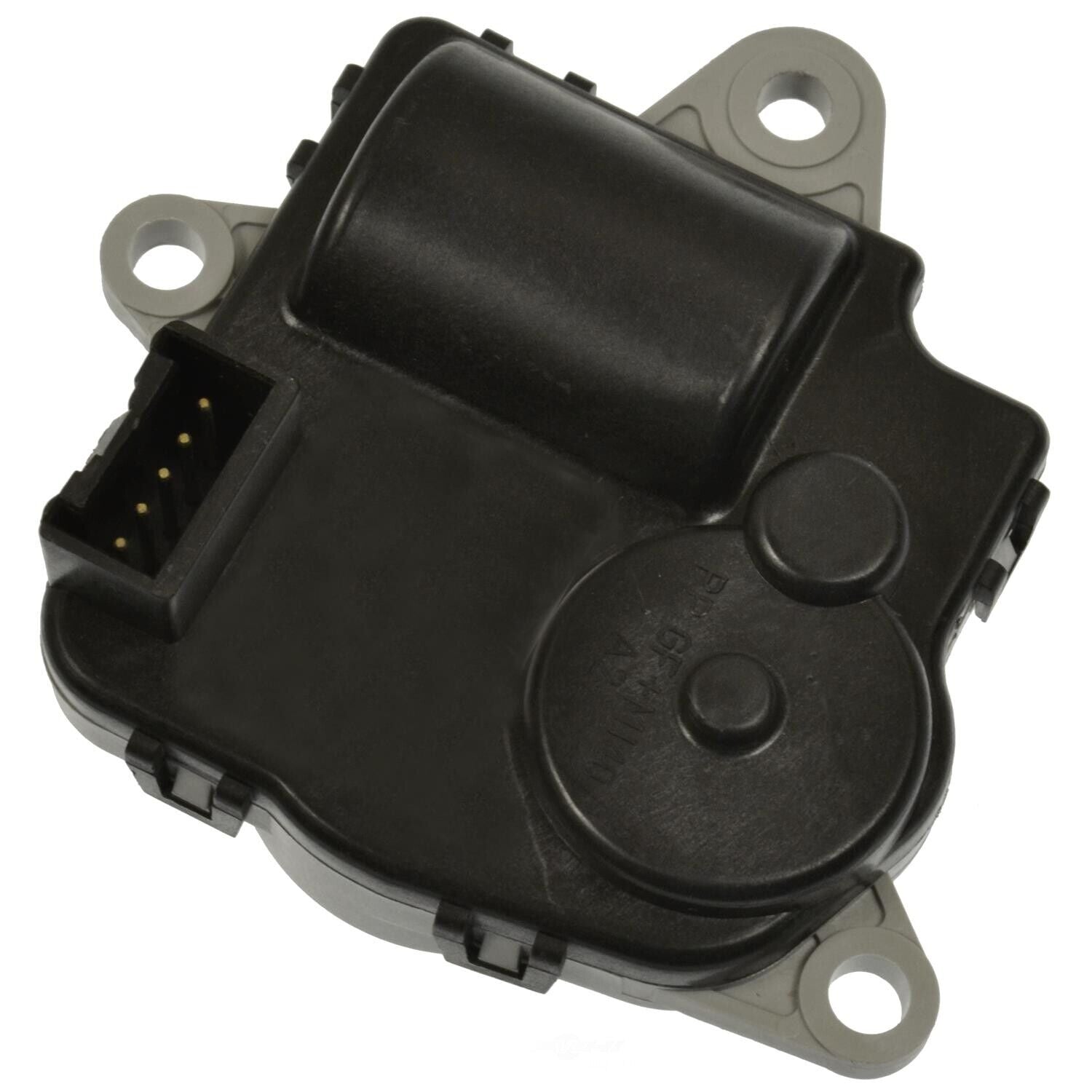 BWD ADS156 HVAC Blend Door Actuator