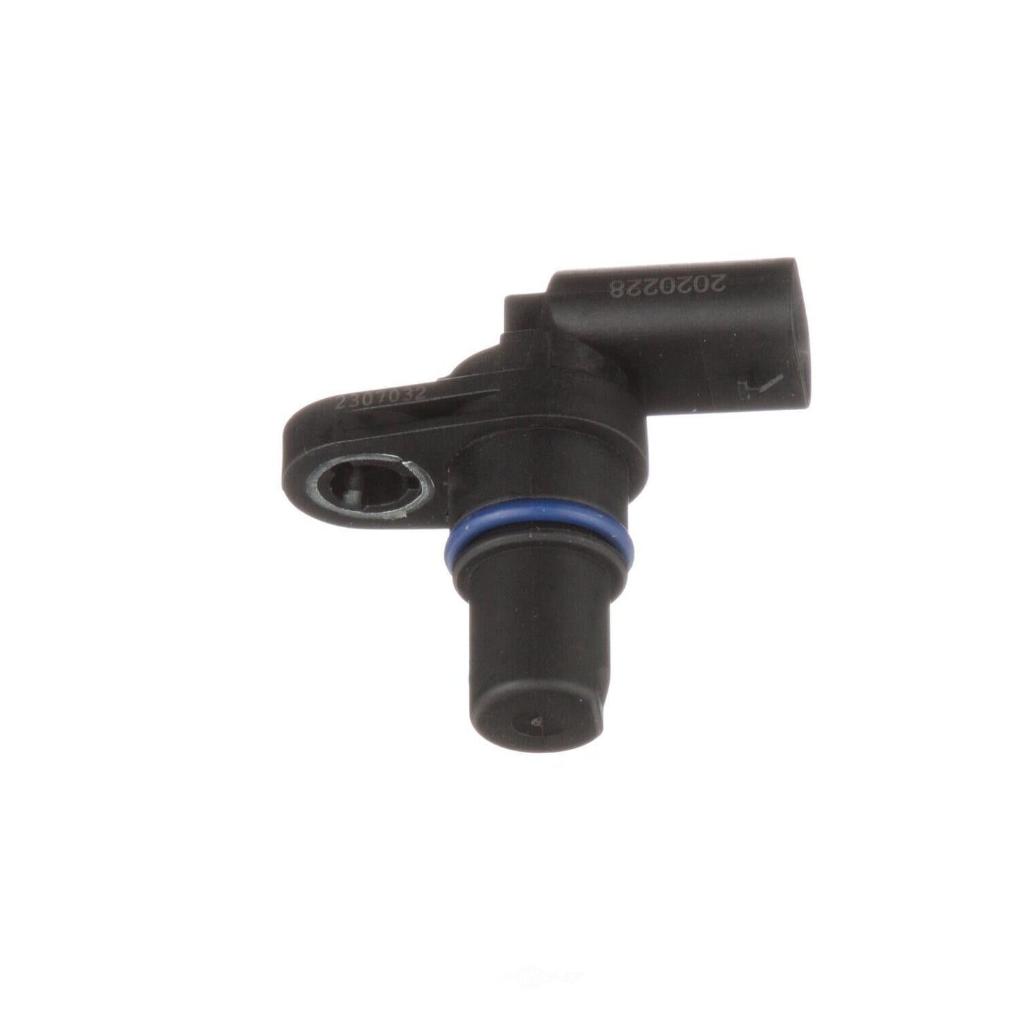 BWD CSS1781 Engine Camshaft Position Sensor