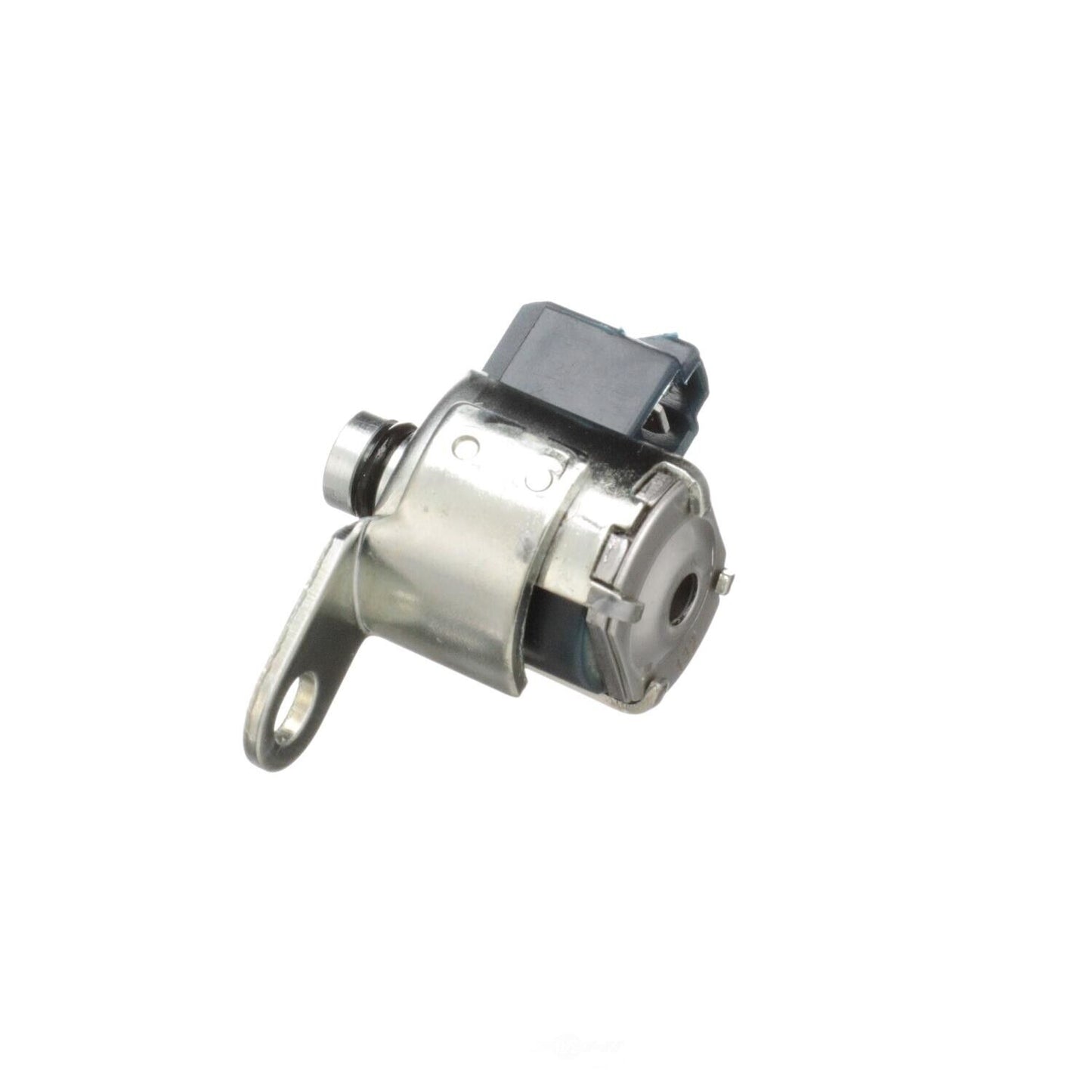 BWD TCS165 Automatic Transmission Control Solenoid