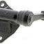 ACDelco Advantage MK9424 Steering Idler Arm