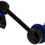 ACDelco Advantage MS30811 Suspension Stabilizer Bar Link Kit