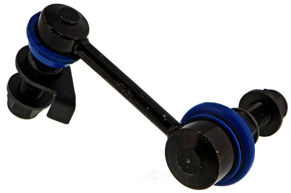 ACDelco Advantage MS30811 Suspension Stabilizer Bar Link Kit