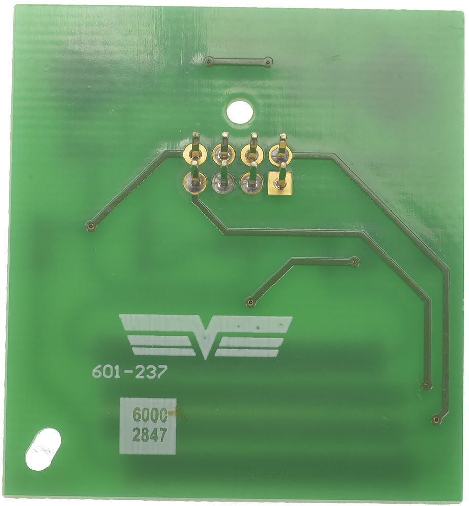 Dorman 601-237 Trailer Brake Control Module