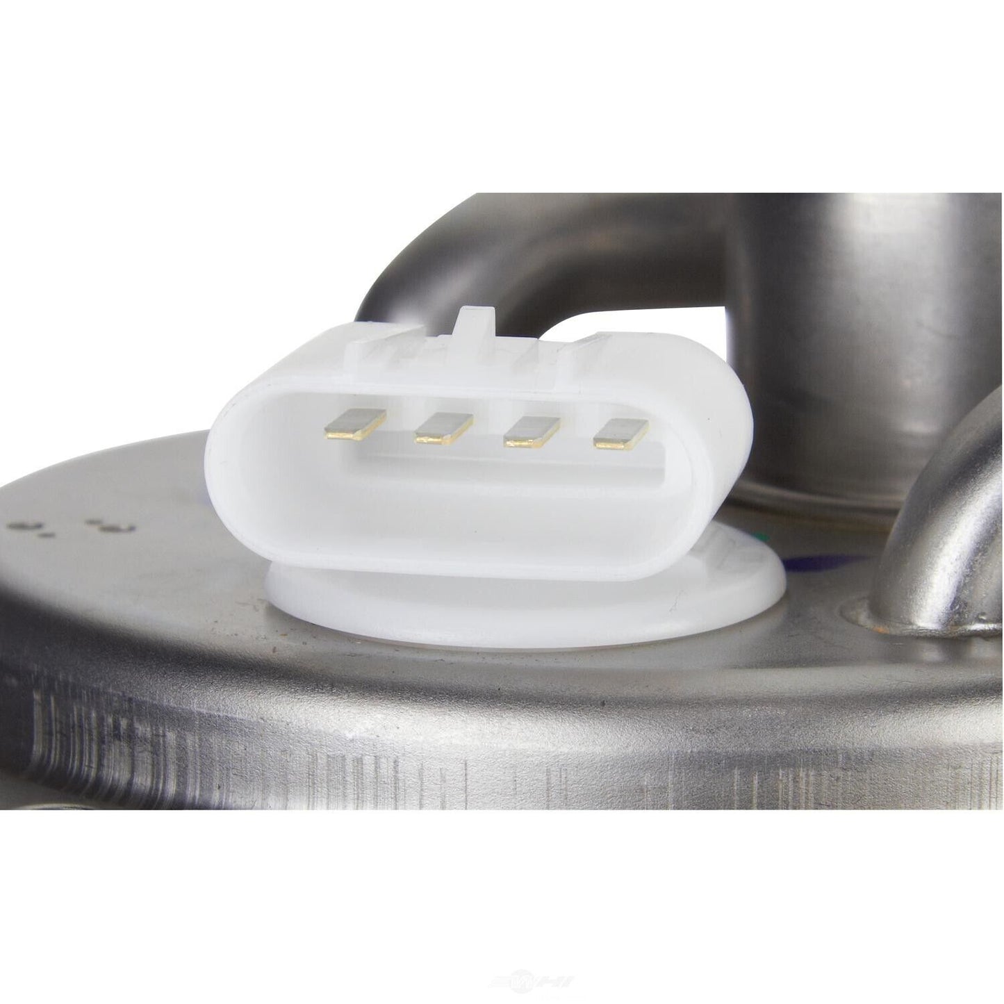 Spectra Premium Industries Inc SP6689M Fuel Pump Module Assembly
